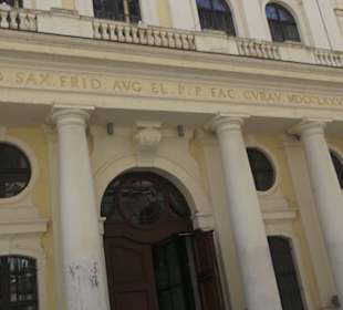 Stadtmuseum