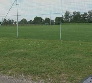 Panoramastadion Holzhausen