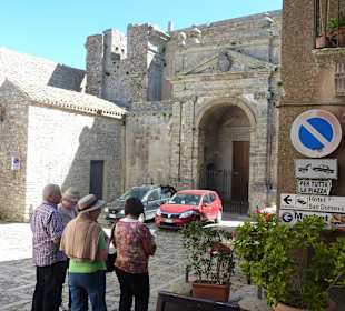 Erice