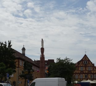 Hans-Heinrich-Ehrler-Platz