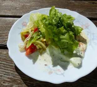 Salat