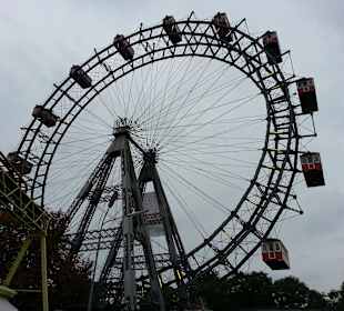 Prater