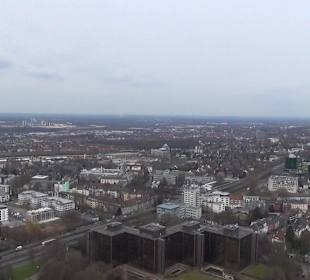 Florianturm