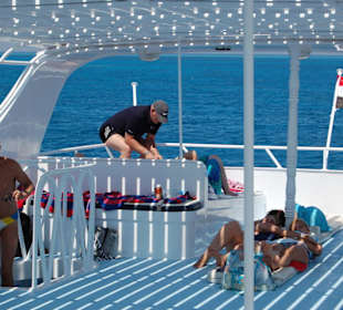 Bild vom Card Partner