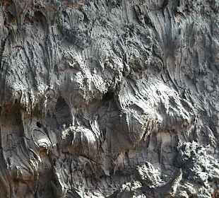 Timanfaya (Montanas del Fuego)