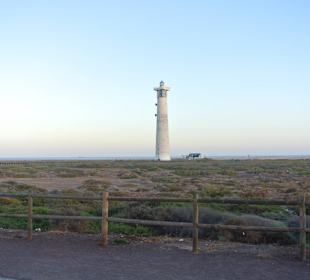 Faro