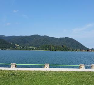 Schlierssee