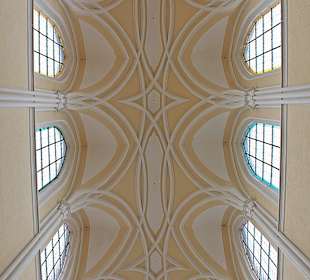 Kathedrale der Himmelfahrt der Jungfrau Maria