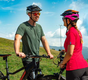 Sport & Freizeit