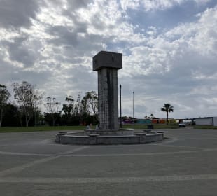 Stadtrundgang Side - Titreyengöl