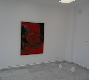 Fundacion Cesar Manrique