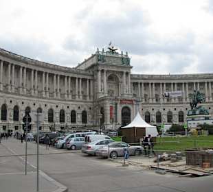 Wien City