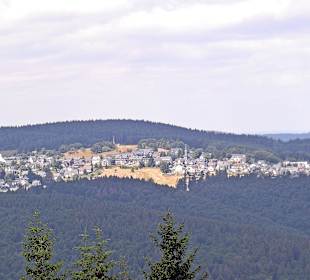 Pumpspeicherwerk Goldisthal