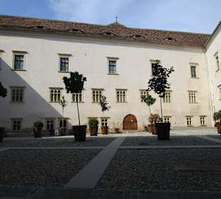 Făgăraș/Fogarasch