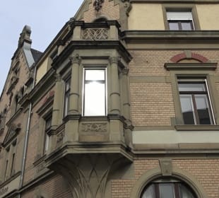 Die Württembergische Landesbühne