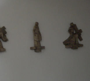 Kapelle Sankt Florian