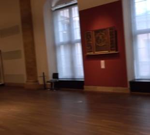 Deutsches Historisches Museum