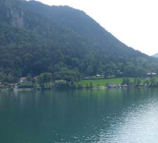 Schliersee