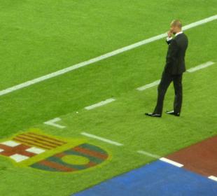 Josep Guardiola Sala