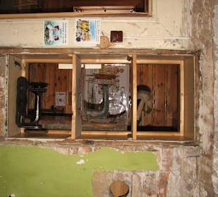 Muzeum Górali i Zbójników - RABKA ZDRÓJ