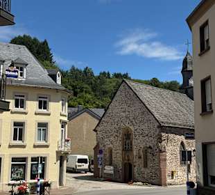 Vianden