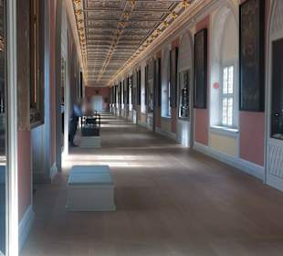 Residenzschloss