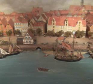 Bremer Geschichtenhaus