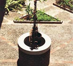 Casa Diego Velazquez 