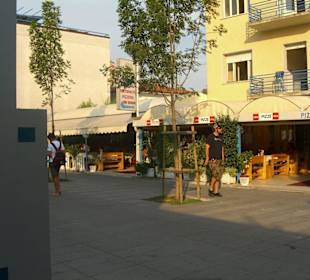 Gut Essen zu super Preisen