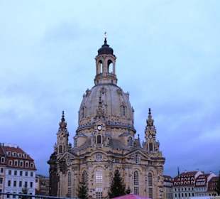 Frauenkirche