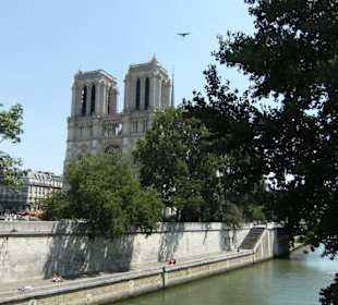 Notre Dame
