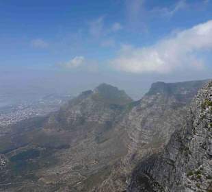 Tafelberg