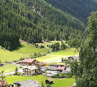 Wandern Hermagor - Pressegger See