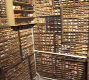 Schweinemuseum