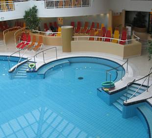 Silent Dome ( Erwachsenenbereich ab 14 )