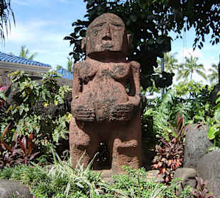Papeete