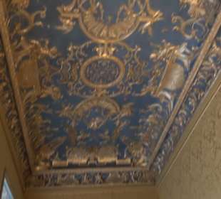 Neues Schloss Schleißheim