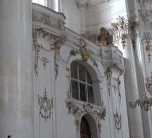 Marienmünster