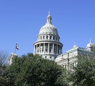 State Capitol