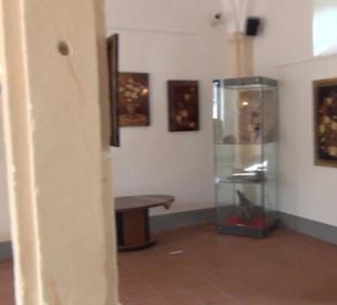 Barockschloss Rammenau