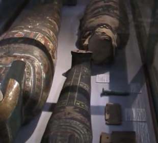 Kunsthistorisches Museum