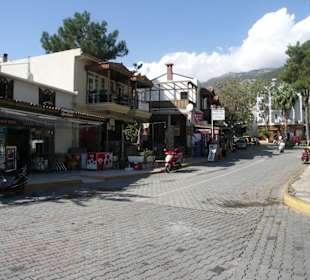 Kas
