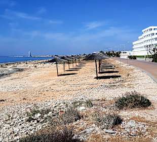 Der Weg ist das Ziel