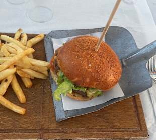 Stadtrundgang Side - Gündogdu