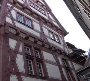 Salemer Hof