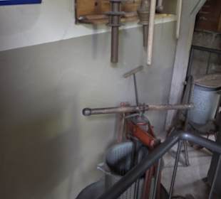 Erlebnispark Tripsdrill