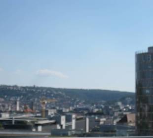 Stadtbibliothek