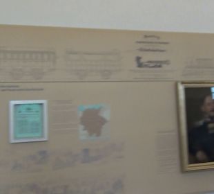 Wehrgeschichtliches Museum Rastatt