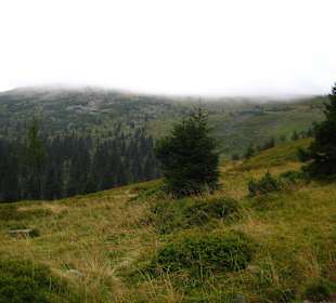  Śnieżne Kotły