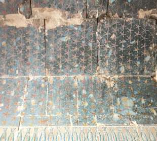 Erlebnis Ägypten VIP Ausflüge